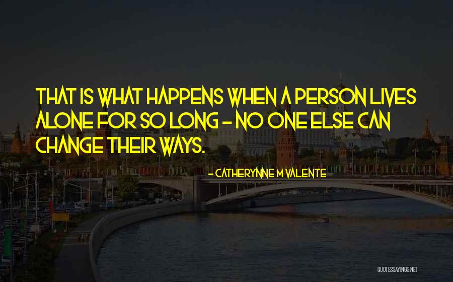 Glossily Smooth Quotes By Catherynne M Valente Glossily Smooth Quotes By Catherynne M Valente