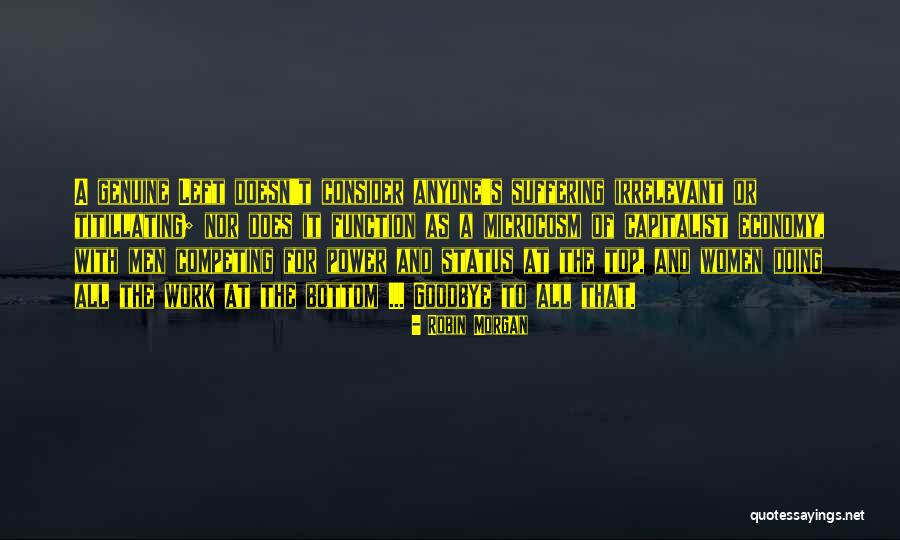 Glossily Smooth Quotes By Robin Morgan Glossily Smooth Quotes By Robin Morgan