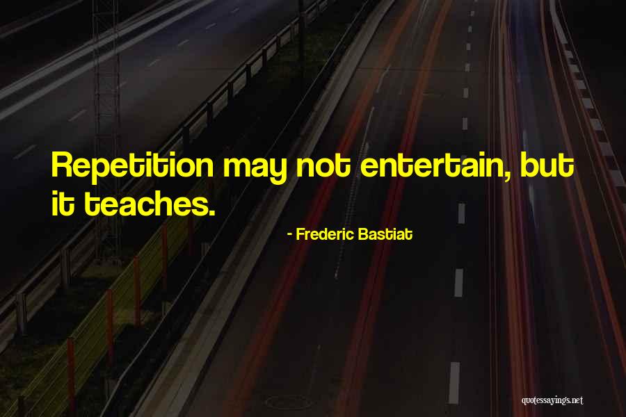 Glossina Morsitans Quotes By Frederic Bastiat Glossina Morsitans Quotes By Frederic Bastiat