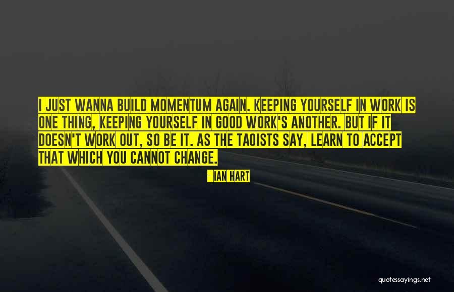Glossina Morsitans Quotes By Ian Hart Glossina Morsitans Quotes By Ian Hart