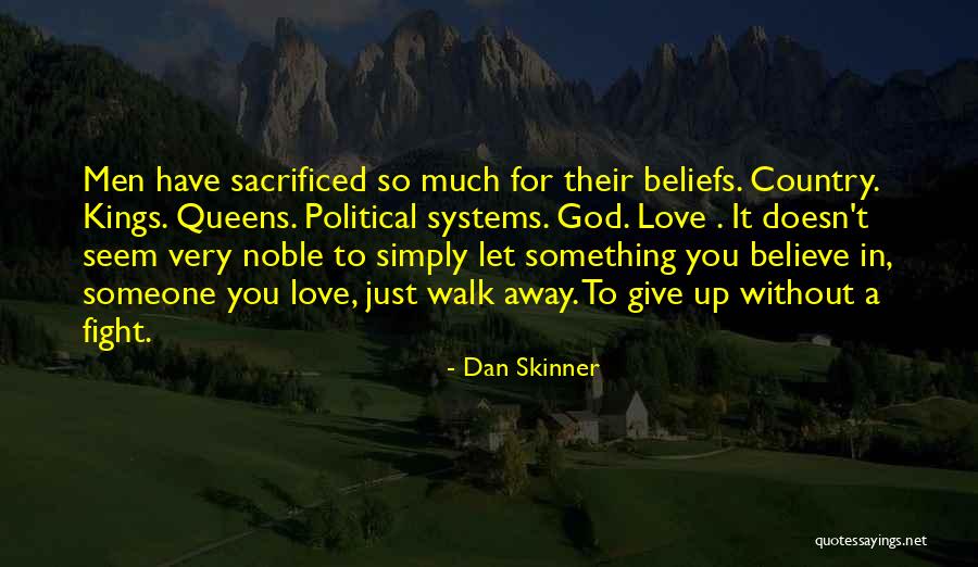 Glossiness From A Brazilian Quotes By Dan Skinner