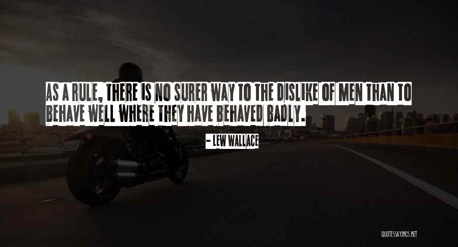 Glossing Hair Quotes By Lew Wallace Glossing Hair Quotes By Lew Wallace
