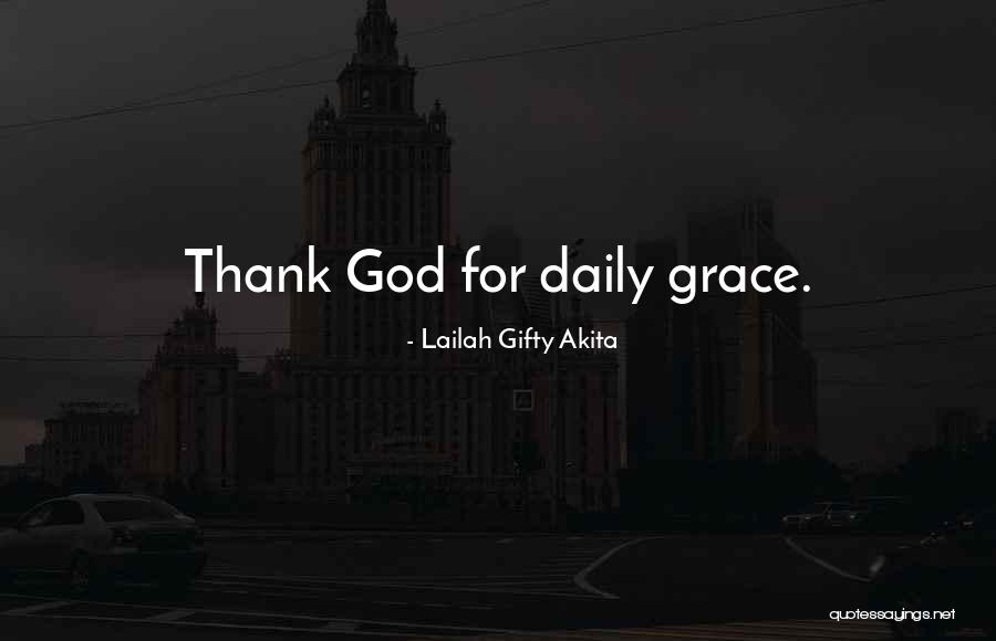 Glossing Polish Quotes By Lailah Gifty Akita Glossing Polish Quotes By Lailah Gifty Akita