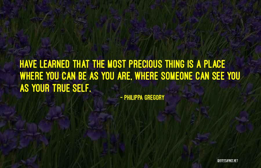 Glossing Polish Quotes By Philippa Gregory Glossing Polish Quotes By Philippa Gregory