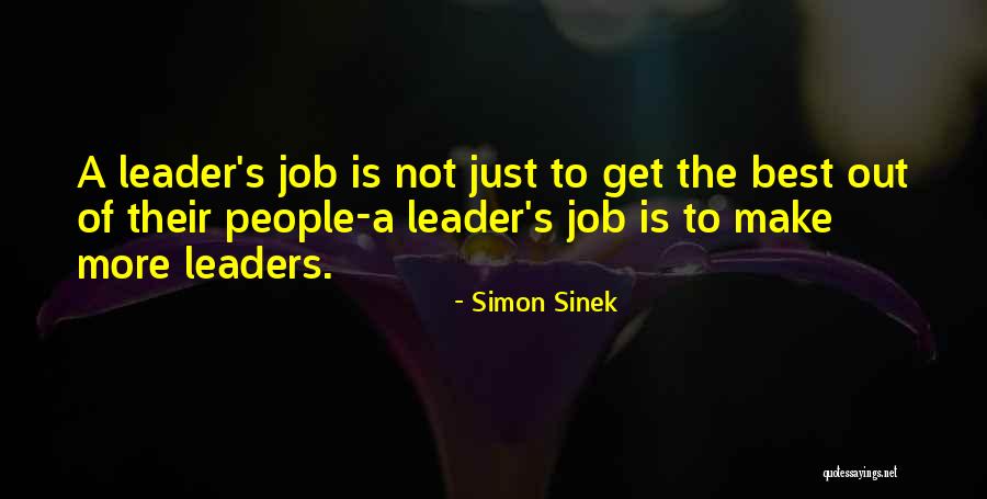 Glossing Polish Quotes By Simon Sinek Glossing Polish Quotes By Simon Sinek
