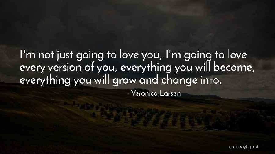 Glossip Death Quotes By Veronica Larsen Glossip Death Quotes By Veronica Larsen