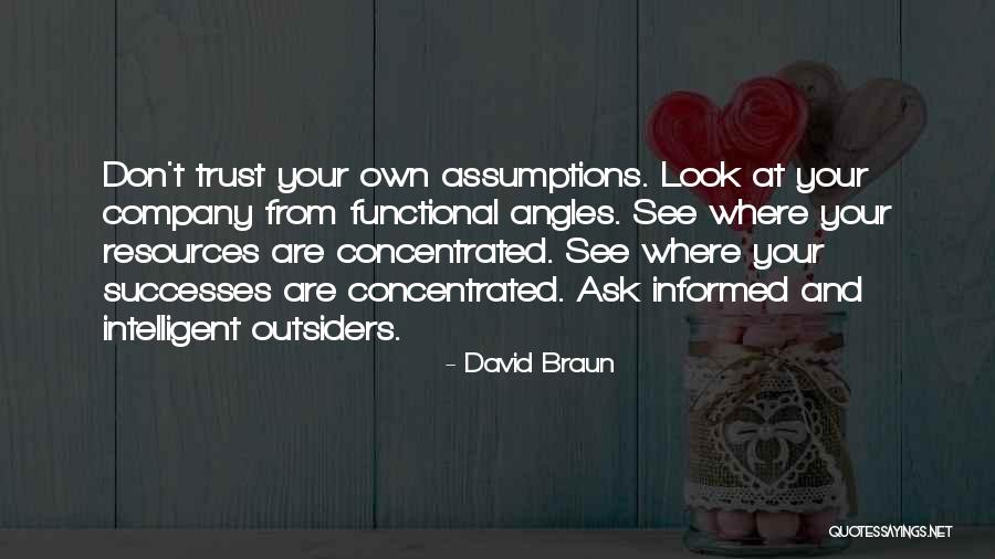 Glossiphoniidae Quotes By David Braun Glossiphoniidae Quotes By David Braun