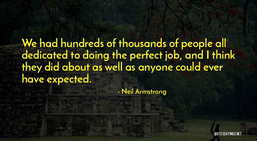 Glossiphoniidae Quotes By Neil Armstrong Glossiphoniidae Quotes By Neil Armstrong