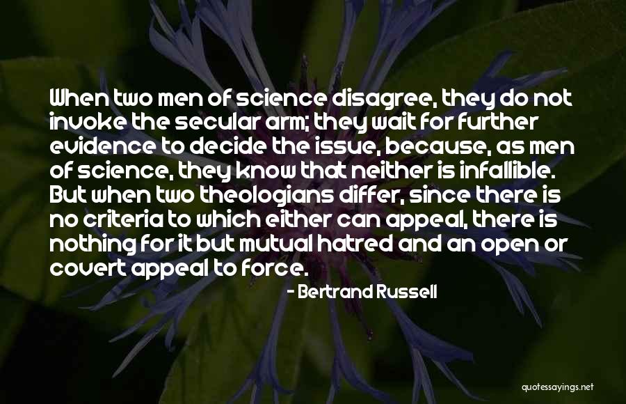 Glossit Quotes By Bertrand Russell Glossit Quotes By Bertrand Russell