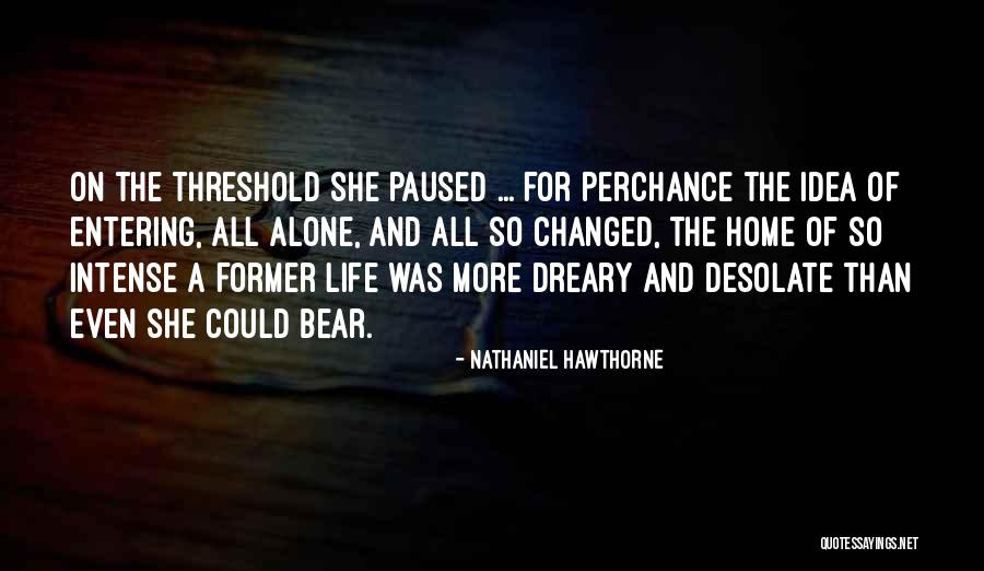 Glossite Quotes By Nathaniel Hawthorne Glossite Quotes By Nathaniel Hawthorne