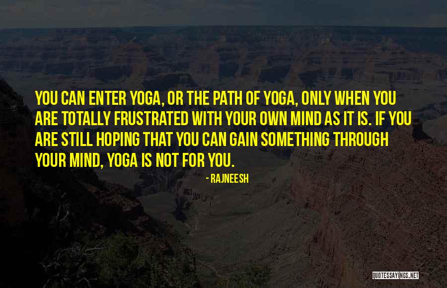 Glossite Quotes By Rajneesh Glossite Quotes By Rajneesh