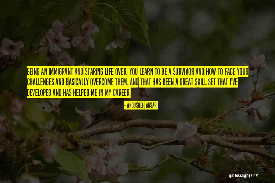 Glossolalia In The Bible Quotes By Anousheh Ansari Glossolalia In The Bible Quotes By Anousheh Ansari
