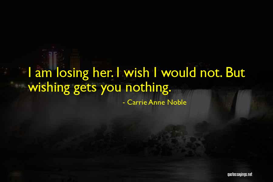 Glossolalia In The Bible Quotes By Carrie Anne Noble Glossolalia In The Bible Quotes By Carrie Anne Noble