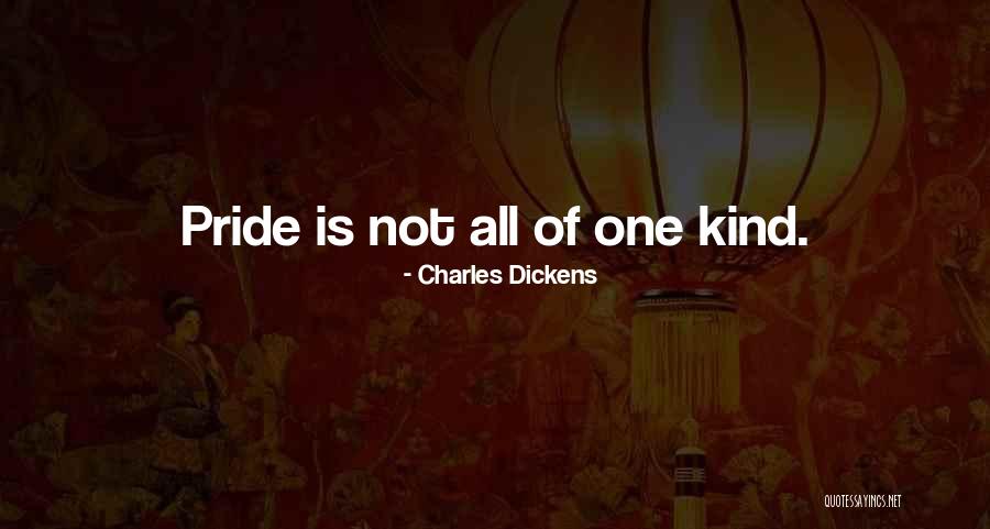 Glossolalia Video Quotes By Charles Dickens Glossolalia Video Quotes By Charles Dickens