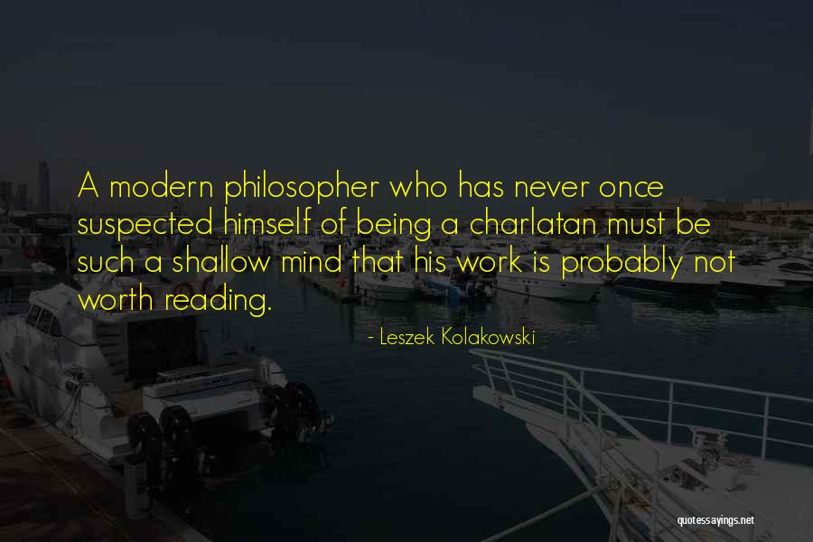Glossolalia Video Quotes By Leszek Kolakowski Glossolalia Video Quotes By Leszek Kolakowski