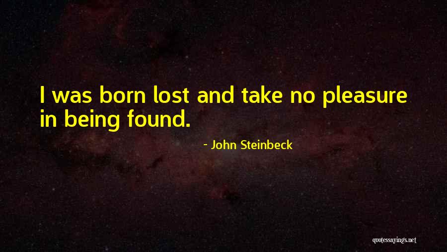 Glossolalists Quotes By John Steinbeck Glossolalists Quotes By John Steinbeck