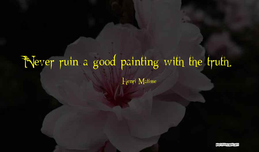 Glotniagalve Quotes By Henri Matisse Glotniagalve Quotes By Henri Matisse