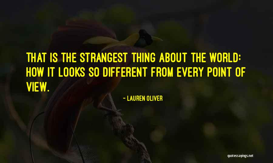 Glotniagalve Quotes By Lauren Oliver Glotniagalve Quotes By Lauren Oliver