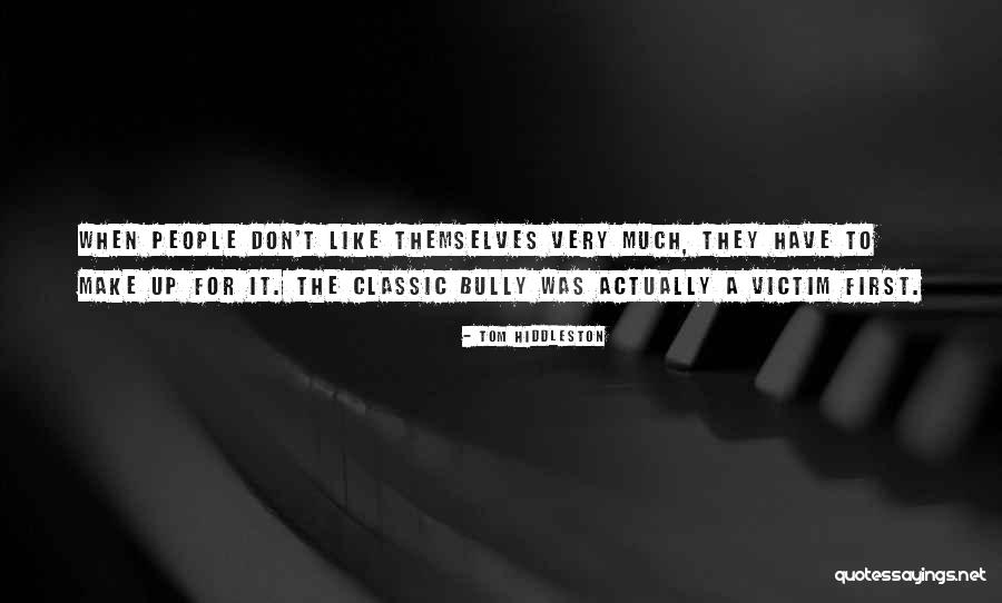 Glotniagalve Quotes By Tom Hiddleston Glotniagalve Quotes By Tom Hiddleston