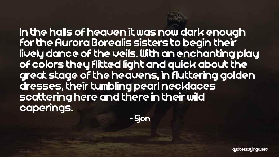 Glotnutis Quotes By Sjon Glotnutis Quotes By Sjon