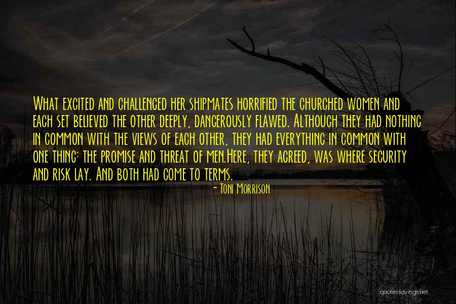 Glotnutis Quotes By Toni Morrison Glotnutis Quotes By Toni Morrison