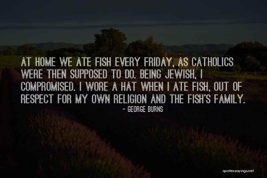 Glotova Quotes By George Burns Glotova Quotes By George Burns
