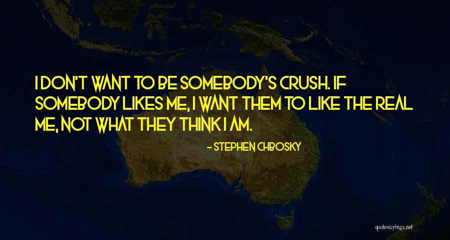 Glottal Coup Quotes By Stephen Chbosky Glottal Coup Quotes By Stephen Chbosky