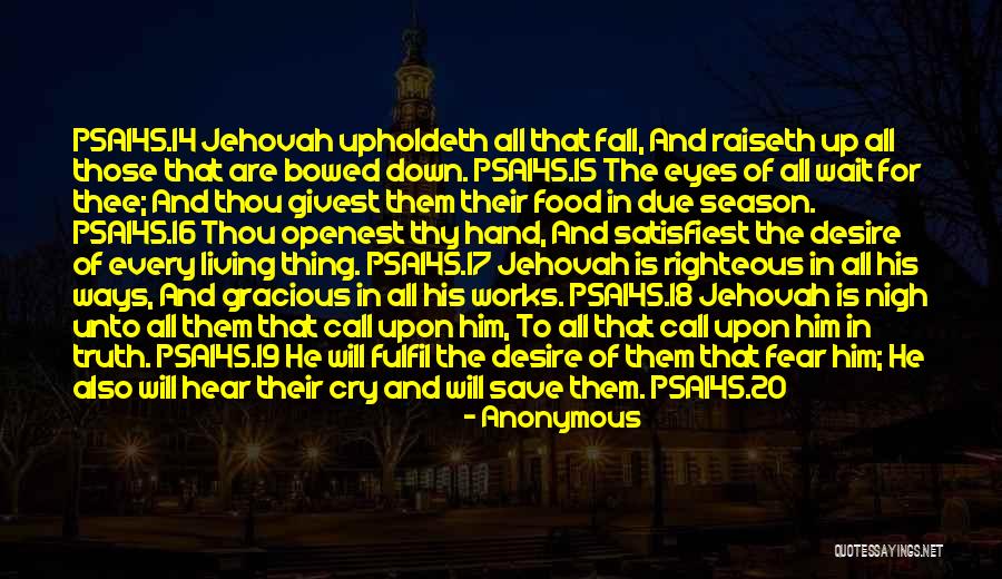 Glottis And Epiglottis Quotes By Anonymous Glottis And Epiglottis Quotes By Anonymous
