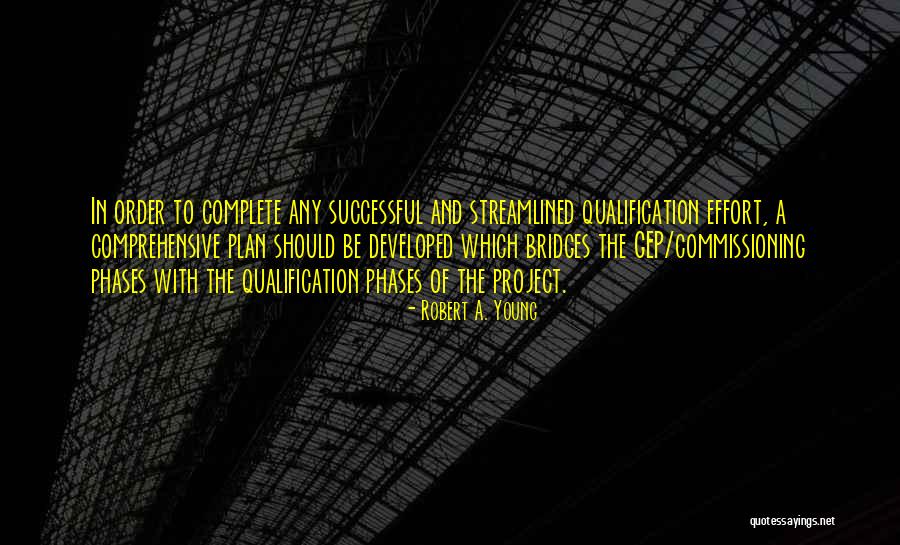 Glottologia Significato Quotes By Robert A. Young Glottologia Significato Quotes By Robert A. Young