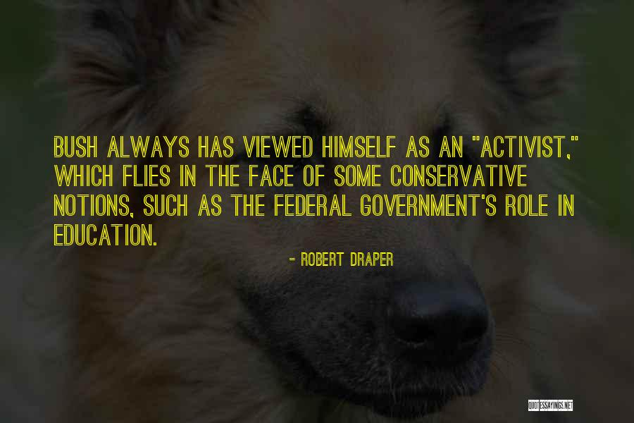 Glottologia Significato Quotes By Robert Draper Glottologia Significato Quotes By Robert Draper