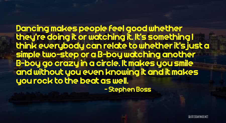 Glottologia Significato Quotes By Stephen Boss Glottologia Significato Quotes By Stephen Boss