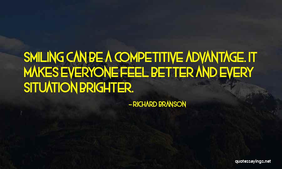 Glotzbach And Associates Quotes By Richard Branson Glotzbach And Associates Quotes By Richard Branson