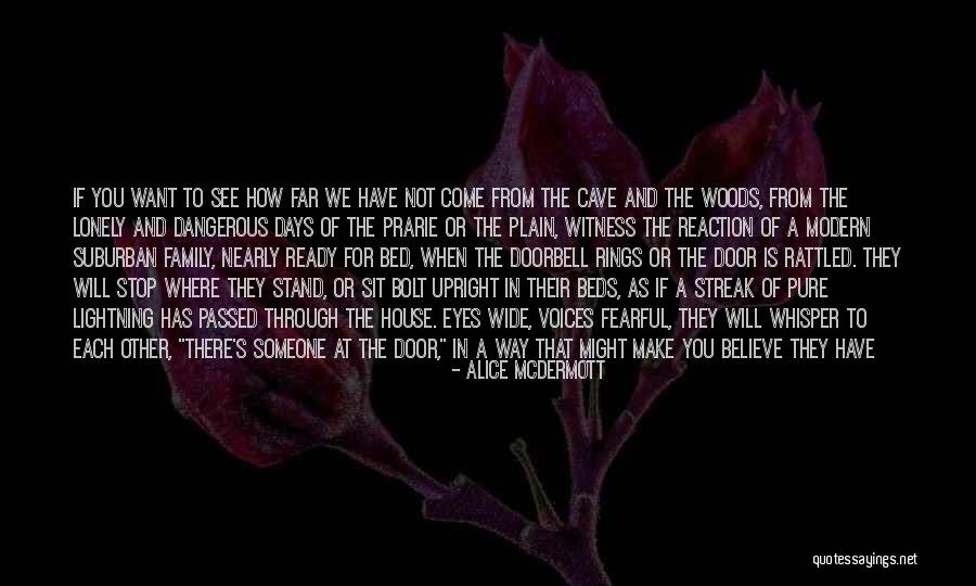 Glotzbach Memorial Park Quotes By Alice McDermott Glotzbach Memorial Park Quotes By Alice McDermott