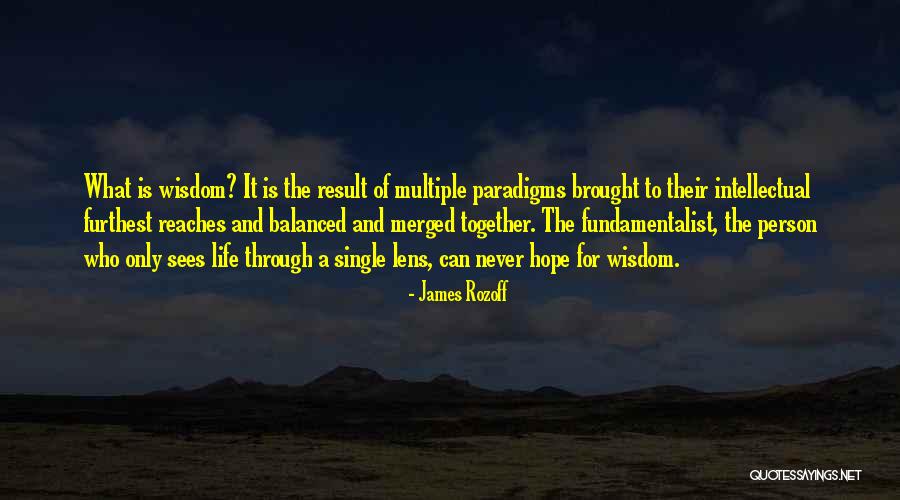 Glotzbach Memorial Park Quotes By James Rozoff Glotzbach Memorial Park Quotes By James Rozoff