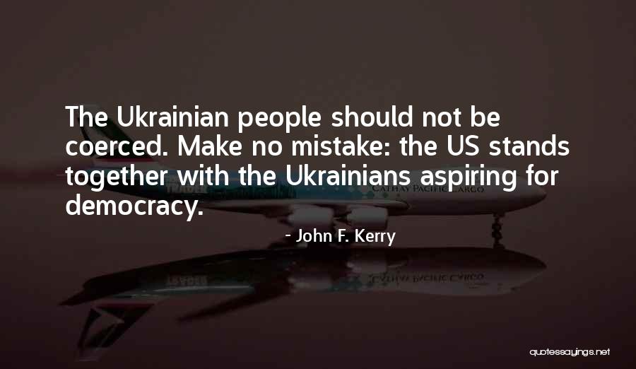 Glotzbach Memorial Park Quotes By John F. Kerry Glotzbach Memorial Park Quotes By John F. Kerry