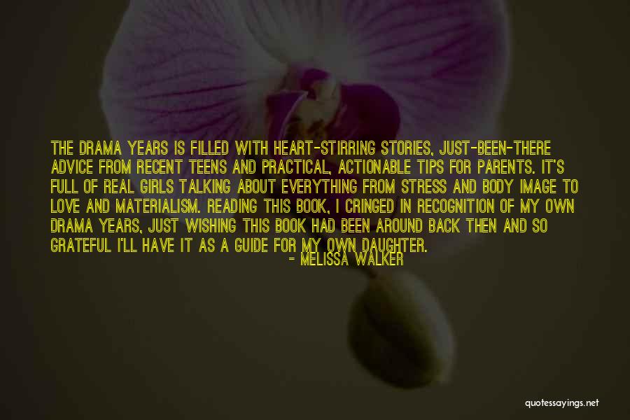Glotzbach Obit Quotes By Melissa Walker Glotzbach Obit Quotes By Melissa Walker