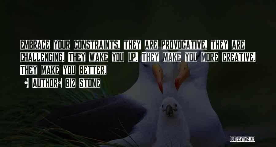 Gloucester Edgar Quotes By Biz Stone Gloucester Edgar Quotes By Biz Stone