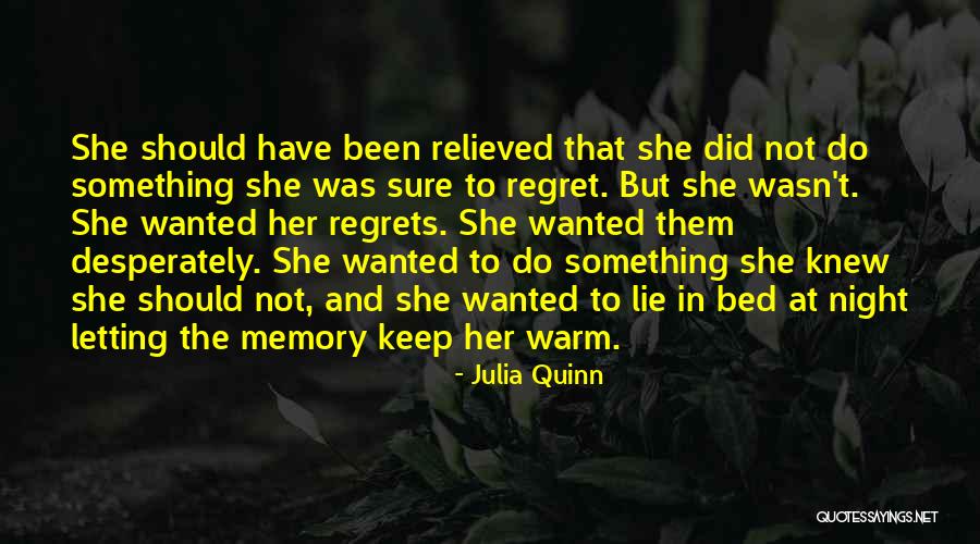 Gloucester Edmund Quotes By Julia Quinn Gloucester Edmund Quotes By Julia Quinn