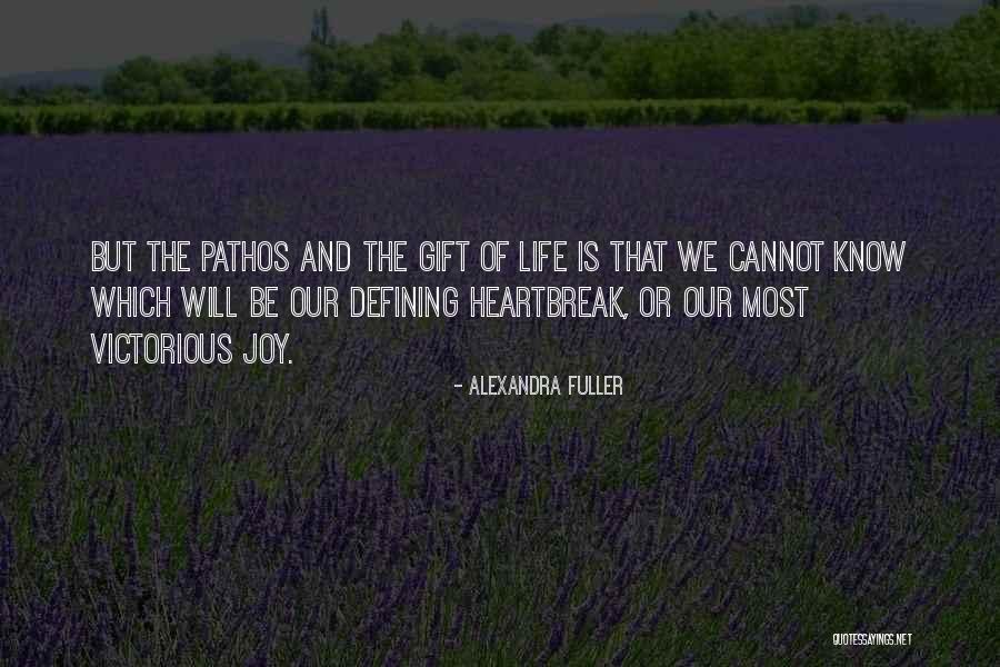 Gloucester In King Lear Quotes By Alexandra Fuller Gloucester In King Lear Quotes By Alexandra Fuller