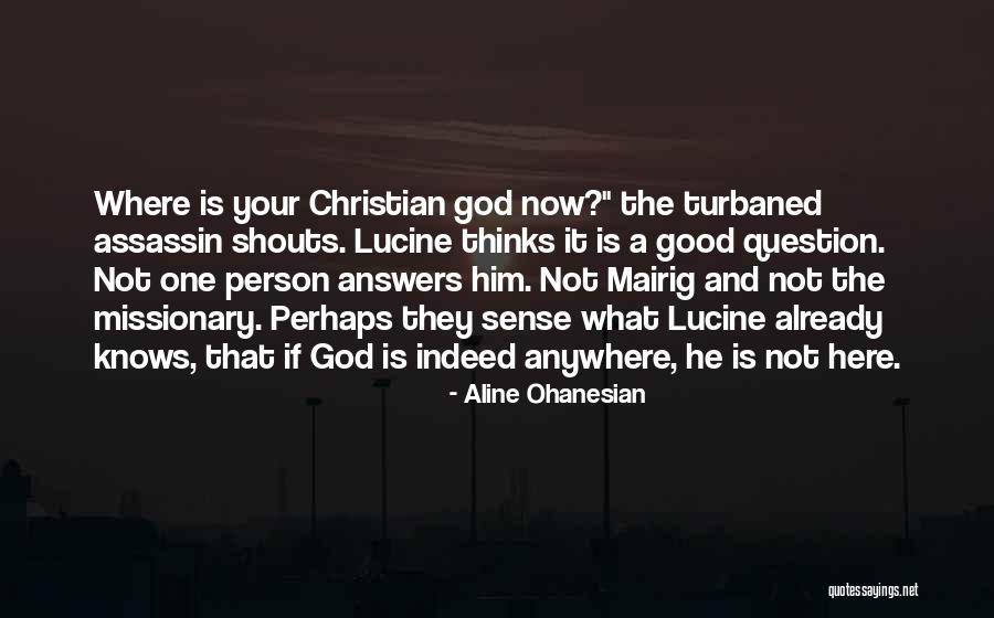 Gloucester In King Lear Quotes By Aline Ohanesian Gloucester In King Lear Quotes By Aline Ohanesian
