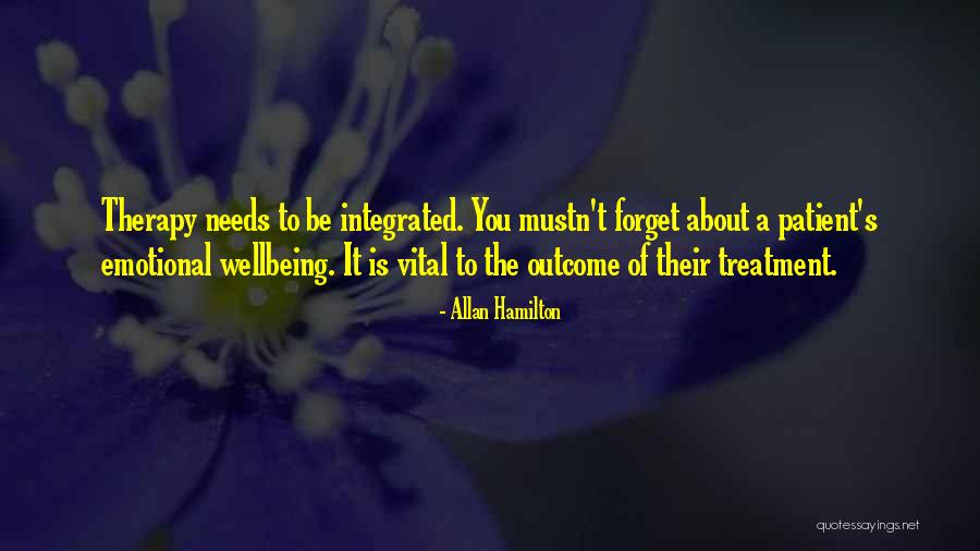 Gloucester In King Lear Quotes By Allan Hamilton Gloucester In King Lear Quotes By Allan Hamilton