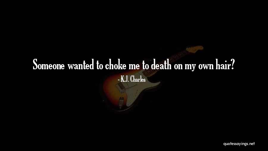 Gloucestershire Cheese Quotes By K.J. Charles Gloucestershire Cheese Quotes By K.J. Charles