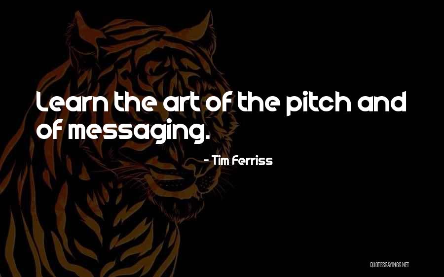 Gloucestershire Cheese Quotes By Tim Ferriss Gloucestershire Cheese Quotes By Tim Ferriss