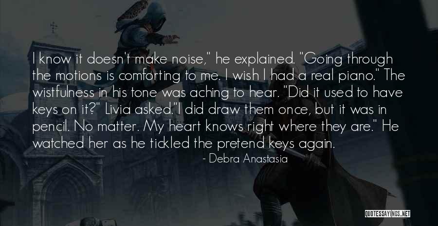 Gloucestershire Old Quotes By Debra Anastasia Gloucestershire Old Quotes By Debra Anastasia
