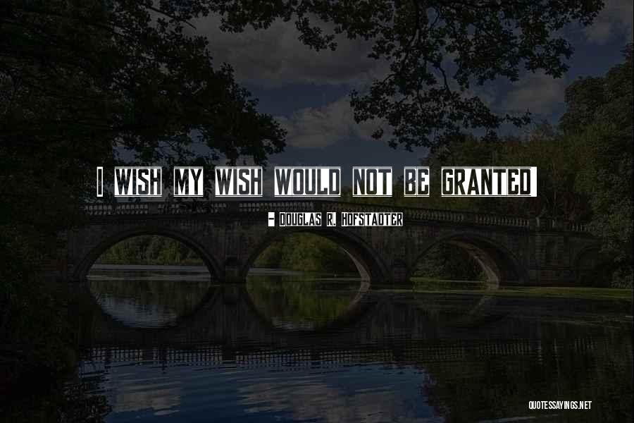 Gloucestershire Old Quotes By Douglas R. Hofstadter Gloucestershire Old Quotes By Douglas R. Hofstadter