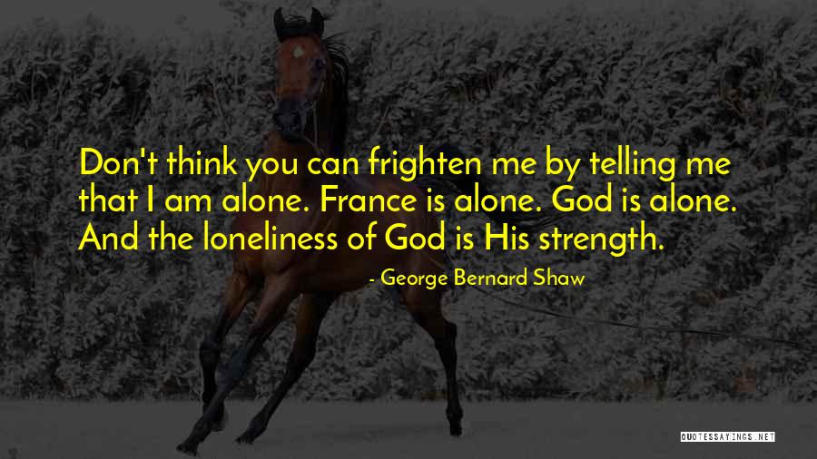 Gloucestershire Old Quotes By George Bernard Shaw Gloucestershire Old Quotes By George Bernard Shaw