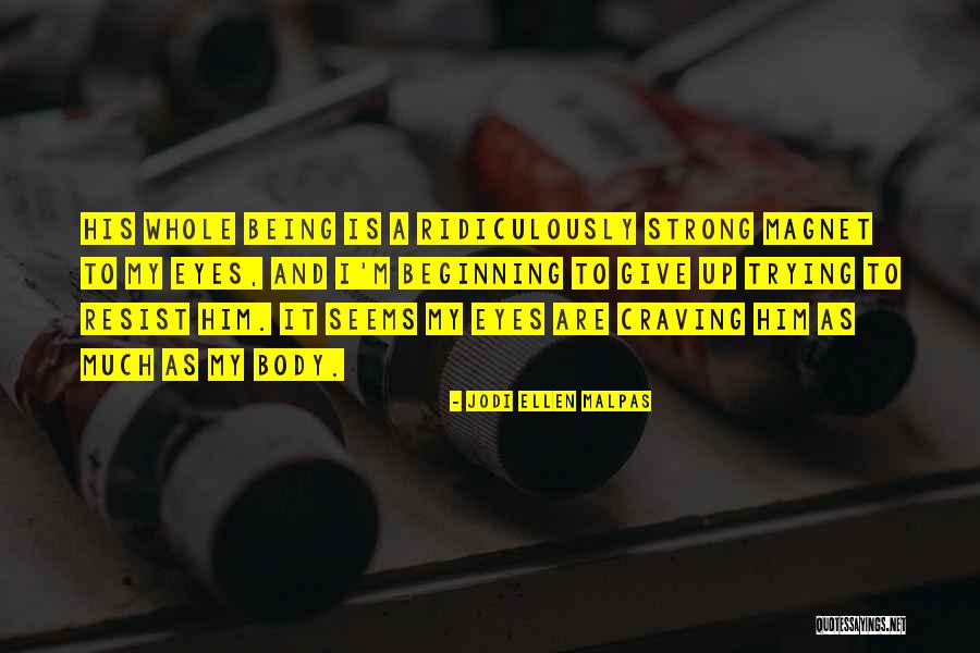 Gloucestershire Old Quotes By Jodi Ellen Malpas Gloucestershire Old Quotes By Jodi Ellen Malpas