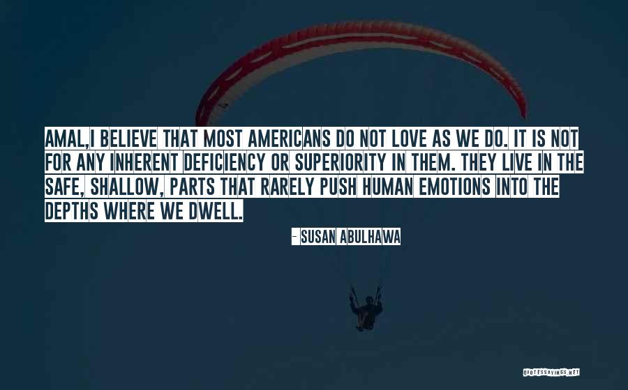 Gloussant Quotes By Susan Abulhawa Gloussant Quotes By Susan Abulhawa