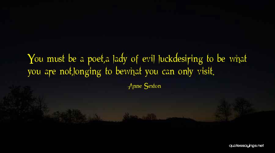 Gloved Hitwoman Quotes By Anne Sexton Gloved Hitwoman Quotes By Anne Sexton