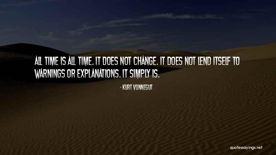 Gloved Silk Quotes By Kurt Vonnegut Gloved Silk Quotes By Kurt Vonnegut